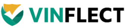 vinflect.com